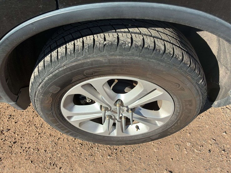 2013-dodge-durango-image-20