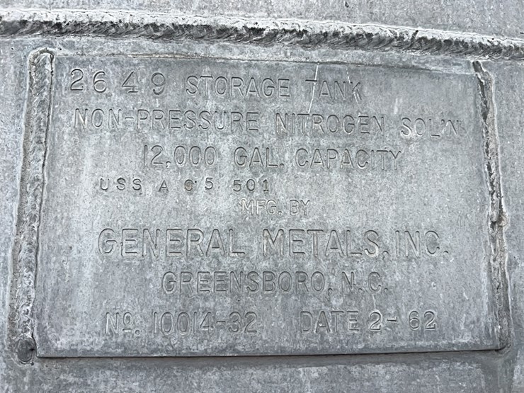 12,000-gallon-nitrogen-tank-image-3