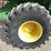 john-deere-9760-sts-image-10