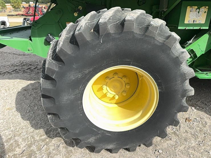 john-deere-9760-sts-image-10