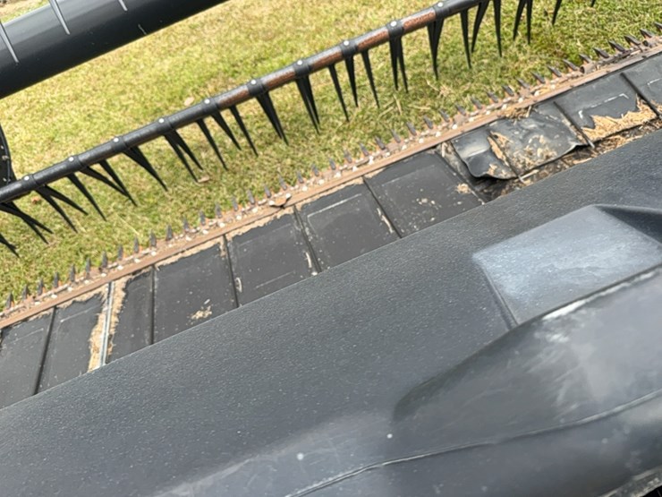 2010-case-ih-2162-image-76