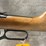 #8063-•-winchester-model-94,-30-30-win-lever-action-rifle,-sn:-3371930,-(neenah,-wi)-image-17