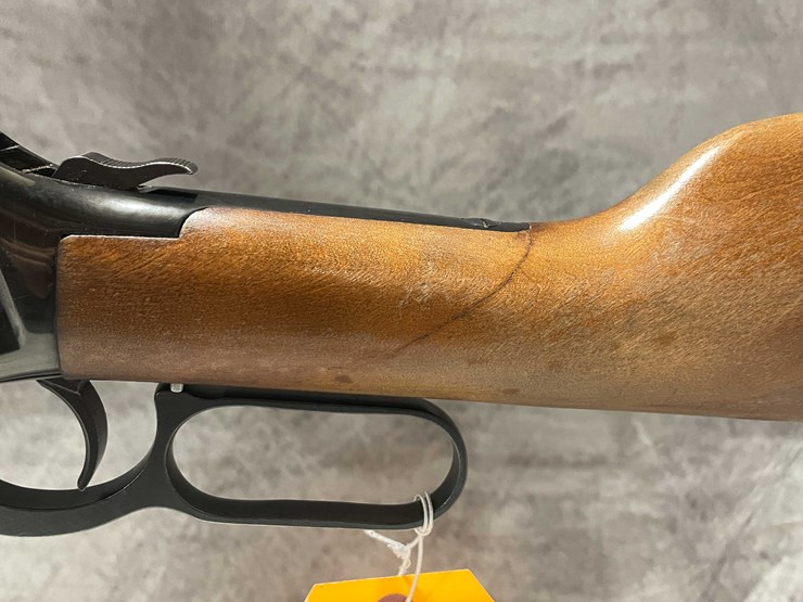 #8063-•-winchester-model-94,-30-30-win-lever-action-rifle,-sn:-3371930,-(neenah,-wi)-image-17