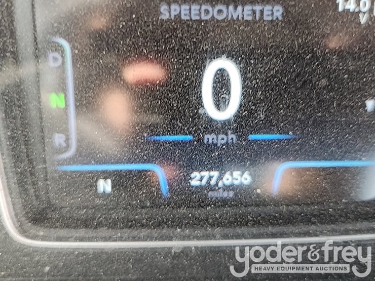 2021-international-rh613-image-37