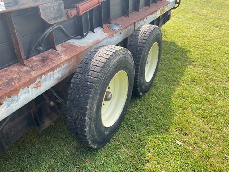 2008-meyers-3465-image-21