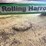rolling-harrow-image-2