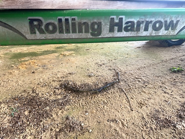 rolling-harrow-image-2