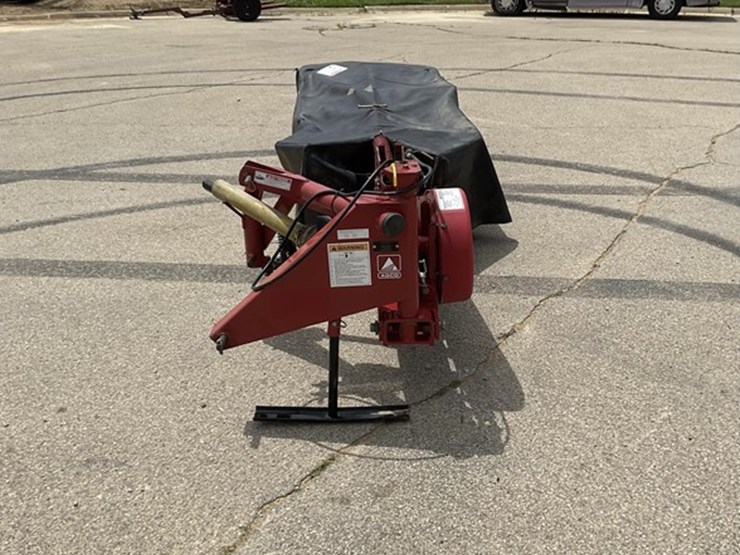 2003-agco-5409-image-4