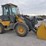 2012-deere-324j-image-5