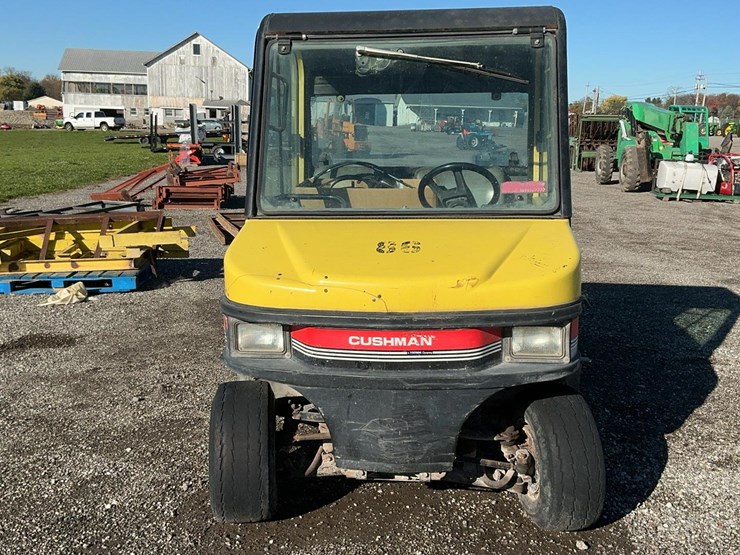 cushman-haulster-image-8