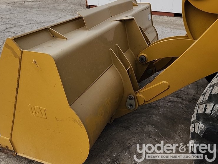 2018-caterpillar-910m-image-12