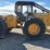 1985-john-deere-640c-image-6