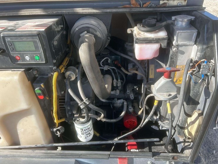 2019-atlas-copco-hilight-v5+-image-7