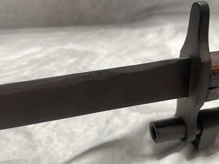 #8065-•-bolt-action-rifle,-sn:-77764,-(neenah,-wi)-image-45