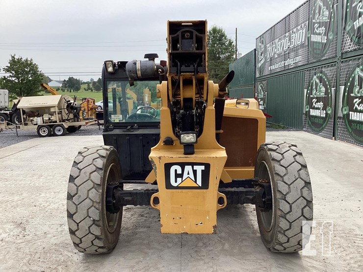 2014-caterpillar-tl642c-image-3