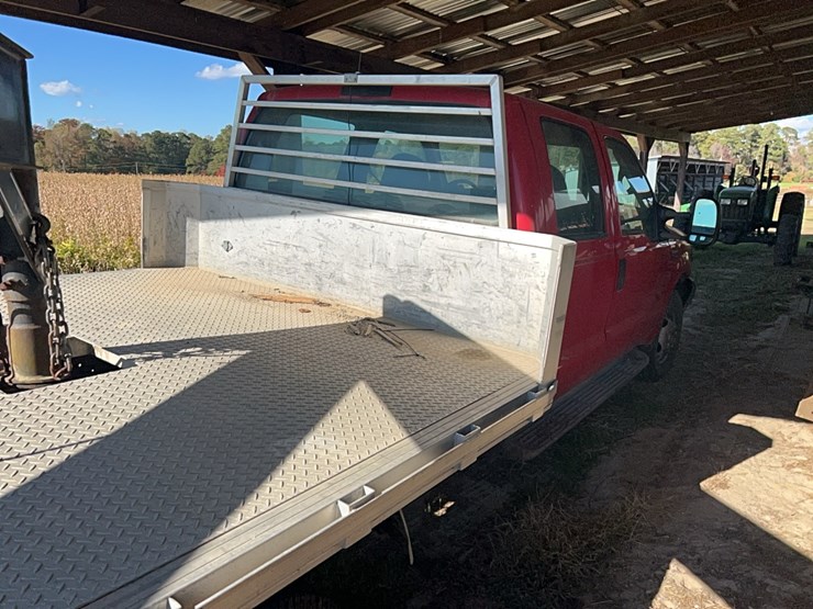 2001-ford-f350-image-7