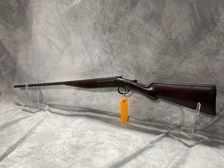 #8068-•-iver-johnson-champion,-44-cal-single-shot-rifle,-sn:-43909,-(neenah,-wi)-image-8