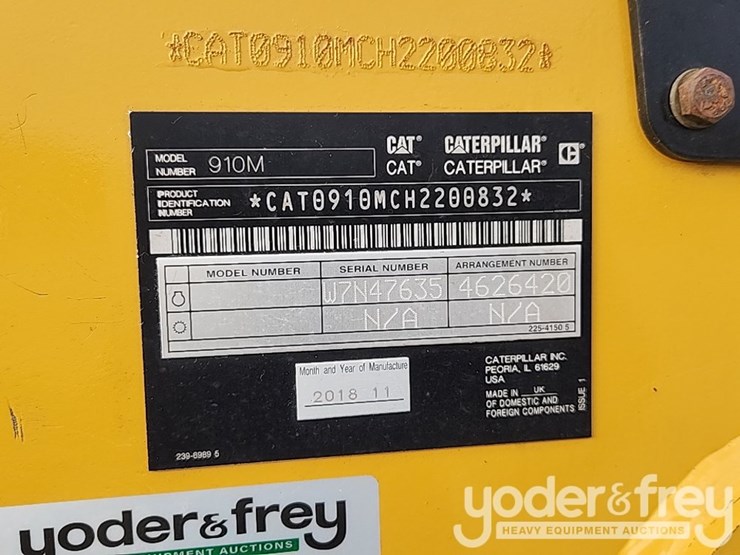 2018-caterpillar-910m-image-30