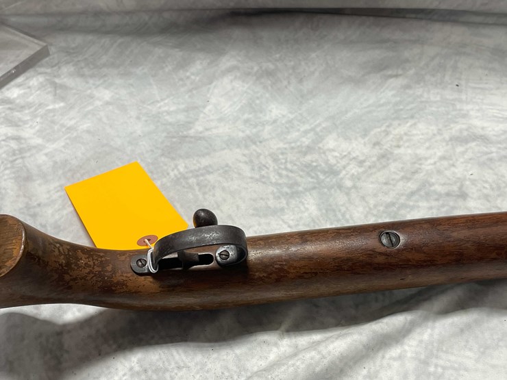 #8069-•-remington-model-510,-22-cal-bolt-action-rifle,-sn:-nsn,-(neenah,-wi)-image-28