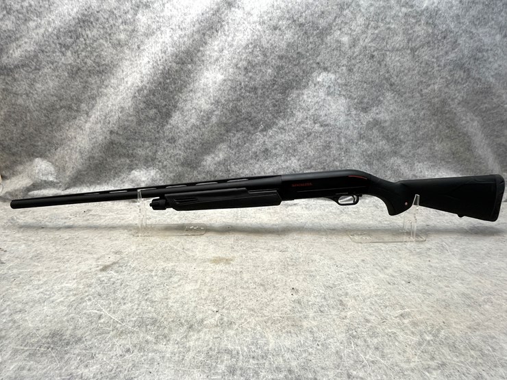 #6541-•-winchester-sxp-12-ga-shotgun,-sn:-12azp33289-(princeton,-mn)-image-9