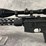 #2215-•-radical-firearms-model-rf-15,-.223-or-5.56-semi-auto-rifle,-sn:-2-091243-(downing,-wi)-image-7