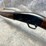 #6535-•-winchester-model-l-50,-12-ga-semi-automatic-shotgun,-sn:-131791-(princeton,-mn)-image-6