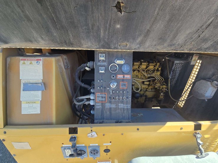 warren-power-systems-wcw204mh-image-10