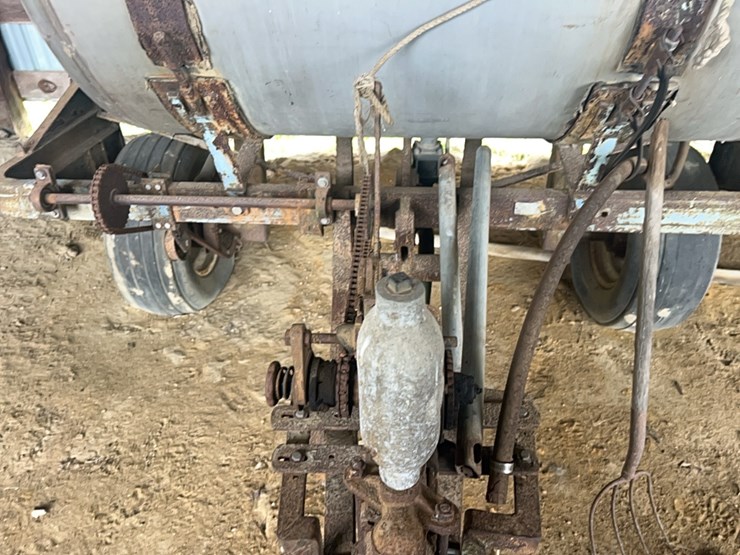 john-blue-nitrogen-rig-image-2