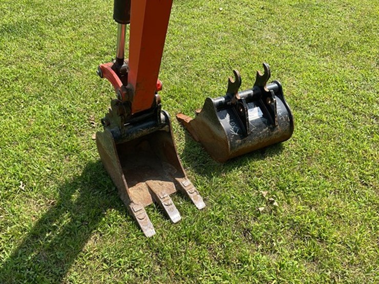 2022-kubota-kx018-4-image-13