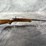 #8076-•-pioneer-model-25,-22-cal-bolt-action-rifle,-sn:-nsn,-(neenah,-wi)-image-1