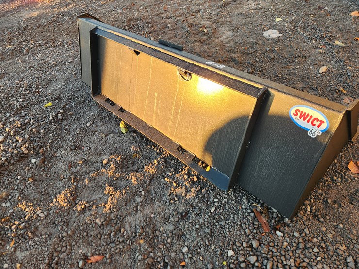 #849-•-swict-ss-mount-66"-bucket-image-3