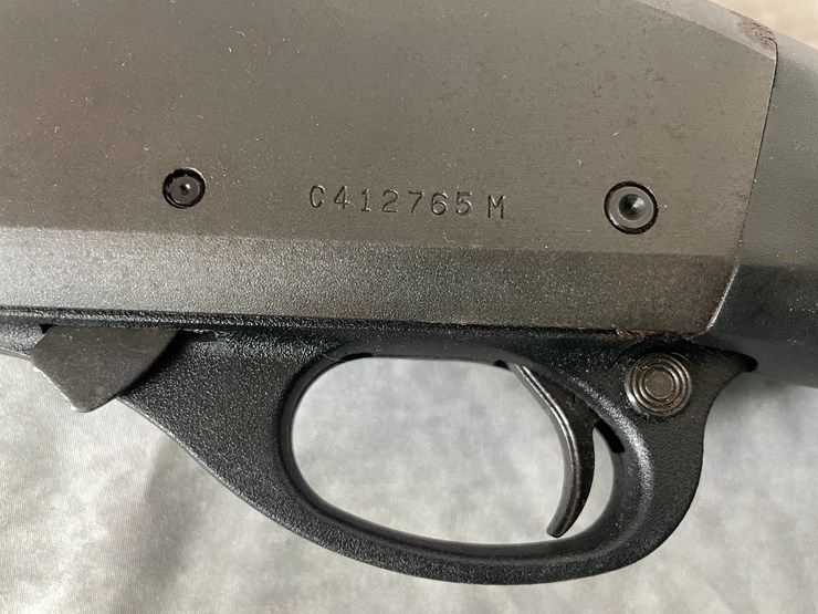 #3150-•-remington-870-express-magnum-12ga-pump-action-shotgun-sn:-c412765m-(downing,-wi)-image-10