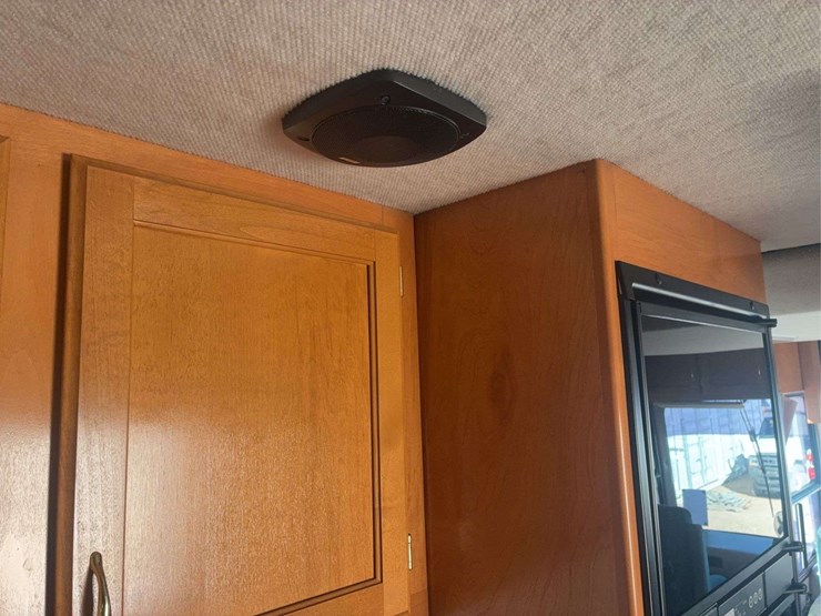 1997-chevrolet-p30-image-62