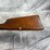 #8081-•-j-stevens-a&t-co,-22-cal-single-shot-rifle,-sn:-u878,-(neenah,-wi)-image-10
