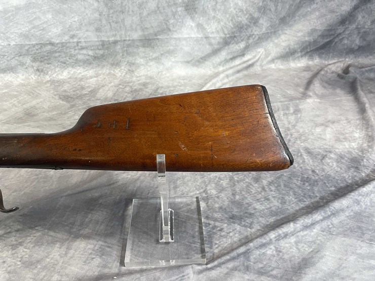 #8081-•-j-stevens-a&t-co,-22-cal-single-shot-rifle,-sn:-u878,-(neenah,-wi)-image-10