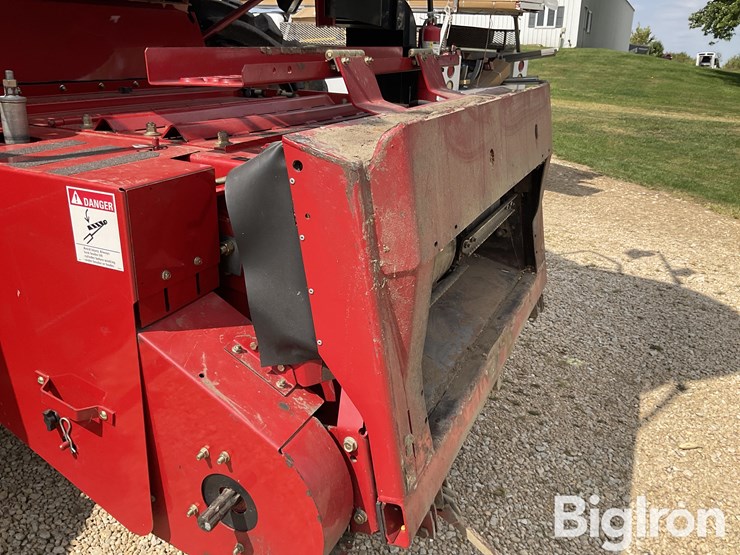 2008-case-ih-2588-image-19