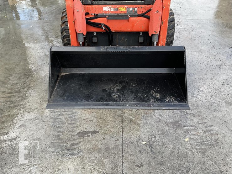 2017-kubota-ssv65-image-9