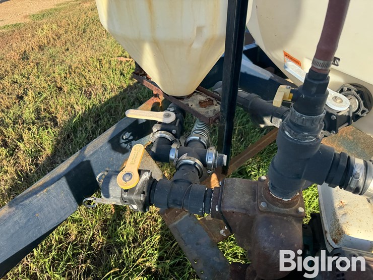 schaben-1500-gal-nurse-tank-trailer-image-13