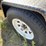 #3819-•-k-dee-utility-trailer-(sells-bill-of-sale)-image-8