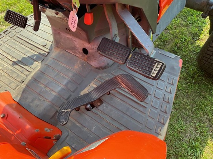 1998-kubota-l3710dt-image-20