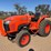 kubota-l3800d-image-8