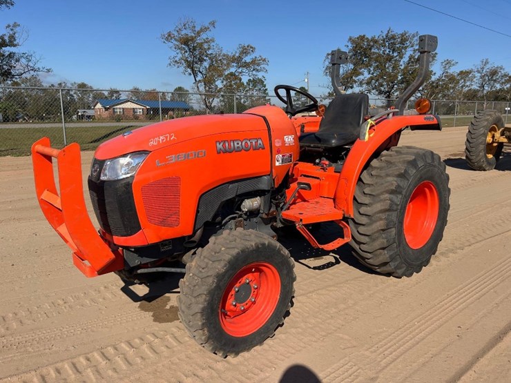 kubota-l3800d-image-8
