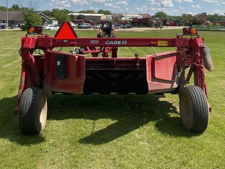 2023-case-ih-dc103-image-4