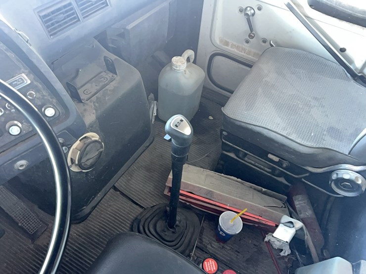 1991-ford-l-image-11