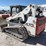 2018-bobcat-t750-image-3