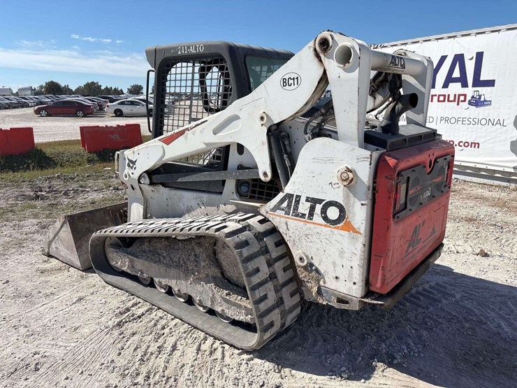 2018-bobcat-t750-image-3