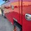 #3824-•-2019-peterbilt-heavy-rotator-(has-mn-title-in-delay,-may-take-6-8-weeks)-image-20