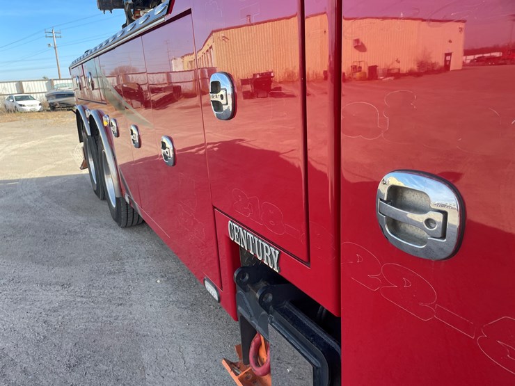 #3824-•-2019-peterbilt-heavy-rotator-(has-mn-title-in-delay,-may-take-6-8-weeks)-image-20