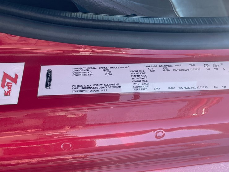 #3801-•-2019-freightliner-roll-off-truck-(has-mn-title-in-delay,-may-take-6-8-weeks)-image-27