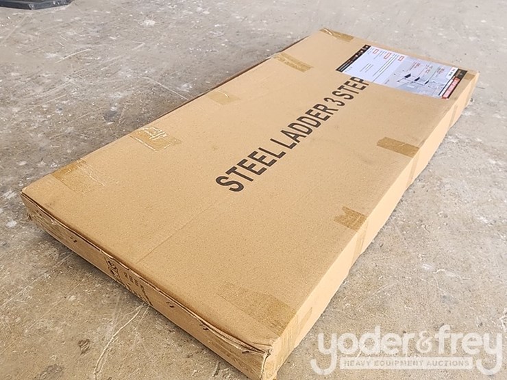 unused-2025-landhonor-lhr-ty403-image-1